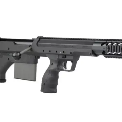 Replika karabinu snajperskiego SRS A1 16" Covert - Pull Bolt Version OD-G-SVB-03-017248-00 asgbox.pl