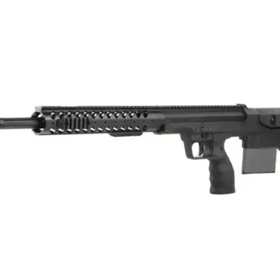 Replika karabinu snajperskiego SRS A1 26" - Pull Bolt Version OD-G-SVB-03-017244-00 asgbox.pl