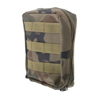 Średnia ładownica cargo - wz.93 pantera leśna OD-G-GFT-19-018844-00 asgbox.pl