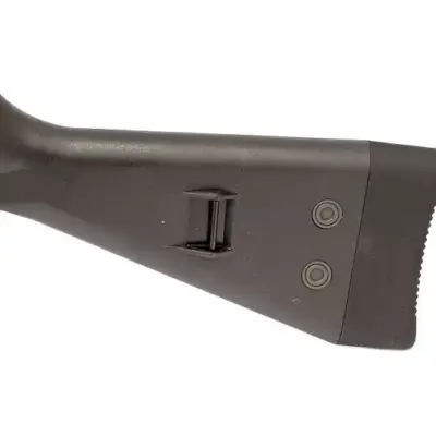 Replika karabinu JG098 OD-G-JGW-01-000282-00 asgbox.pl