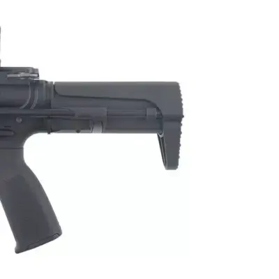 Replika karabinka VM4 RONIN 6 PDW OD-G-KWA-01-021454-00 asgbox.pl Replika karabinka VM4 RONIN 6 PDW OD-G-KWA-01-021454-00 asgbox.pl