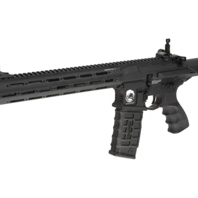 Replika karabinka PDW15-AR OD-G-GIG-01-016909-00 asgbox.pl