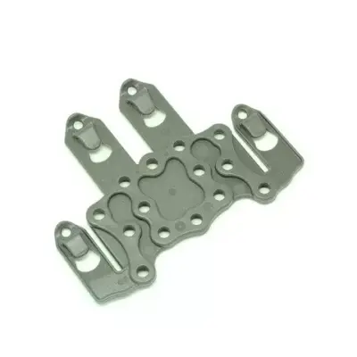 Alternative view of Adapter Molle do kabur