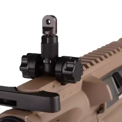 Replika karabinka GC4 G26 A1 - tan OD-G-GIG-01-012183-00 asgbox.pl Replika karabinka GC4 G26 A1 - tan OD-G-GIG-01-012183-00 asgbox.pl