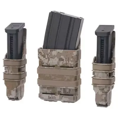 Zestaw ładownic FAST na magazynki 5,56 i 9mm - Digital Desert OD-G-FMA-19-022437-00 asgbox.pl Zestaw ładownic FAST na magazynki 5,56 i 9mm - Digital Desert OD-G-FMA-19-022437-00 asgbox.pl