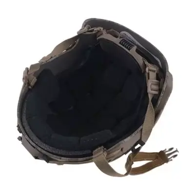 Replika hełmu Ballistic Memory Foam - Digital Desert OD-G-FMA-21-022324-04 asgbox.pl Replika hełmu Ballistic Memory Foam - Digital Desert OD-G-FMA-21-022324-04 asgbox.pl