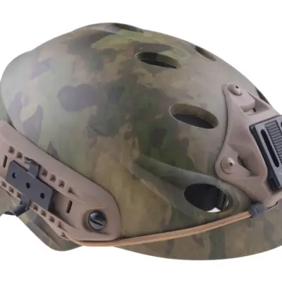 Replika kasku SFR - ATC FG OD-G-FMA-21-022380-00 asgbox.pl Replika kasku SFR - ATC FG OD-G-FMA-21-022380-00 asgbox.pl