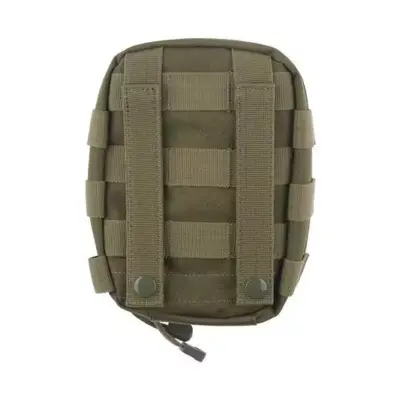 Ładownica cargo MOLLE z kieszonką - oliwkowa OD-G-GFT-19-019539-00 asgbox.pl Ładownica cargo MOLLE z kieszonką - oliwkowa OD-G-GFT-19-019539-00 asgbox.pl