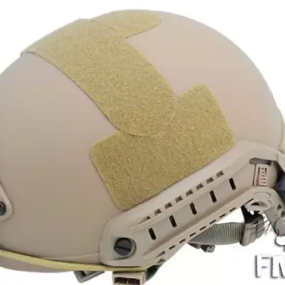 Replika hełmu Ballistic - piaskowy OD-G-FMA-21-003960-00 asgbox.pl Replika hełmu Ballistic - piaskowy OD-G-FMA-21-003960-00 asgbox.pl