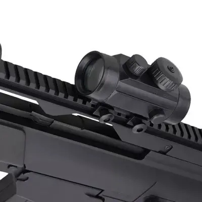 Replika karabinu CM021 OD-G-CYM-01-004485-00 asgbox.pl Replika karabinu CM021 OD-G-CYM-01-004485-00 asgbox.pl