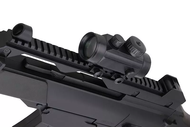 Replika karabinu CM021 OD-G-CYM-01-004485-00 asgbox.pl Replika karabinu CM021 - obrazek 9