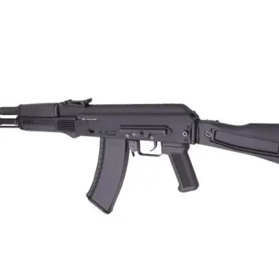 Replika karabinka KWA 74M - System 7 OD-G-KWA-02-014766-00 asgbox.pl Replika karabinka KWA 74M - System 7 OD-G-KWA-02-014766-00 asgbox.pl