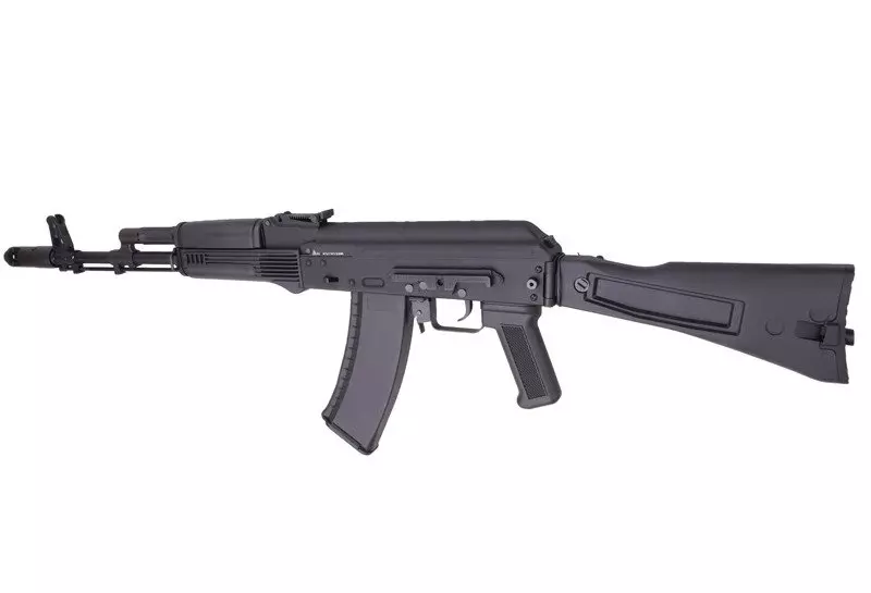 Replika karabinka KWA 74M - System 7 OD-G-KWA-02-014766-00 asgbox.pl Replika karabinka KWA 74M - System 7 - obrazek 7