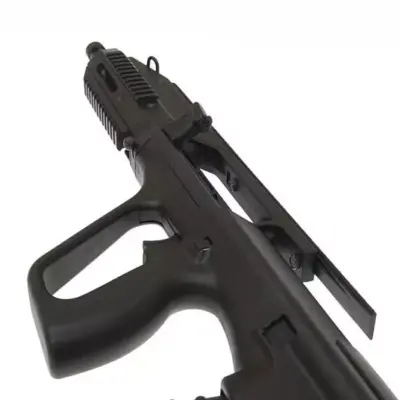 Replika karabinka JG0450A OD-G-JGW-01-000566-00 asgbox.pl