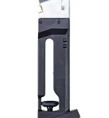 Magazynek CO2 do repliki REF15564 OD-G-ASG-05-002064-00 asgbox.pl Magazynek CO2 do repliki REF15564 OD-G-ASG-05-002064-00 asgbox.pl