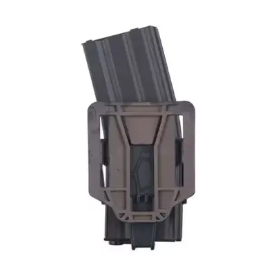 Szybka ładownica FSMR (na pas) - TYP OD-G-FMA-19-022355-00 asgbox.pl Szybka ładownica FSMR (na pas) - TYP OD-G-FMA-19-022355-00 asgbox.pl