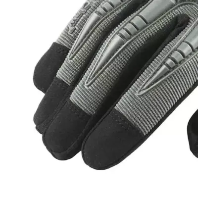 Rękawice taktyczne Armored Claw BattleFlex - sage green OD-G-ACL-33-010036-02 asgbox.pl Rękawice taktyczne Armored Claw BattleFlex - sage green OD-G-ACL-33-010036-02 asgbox.pl