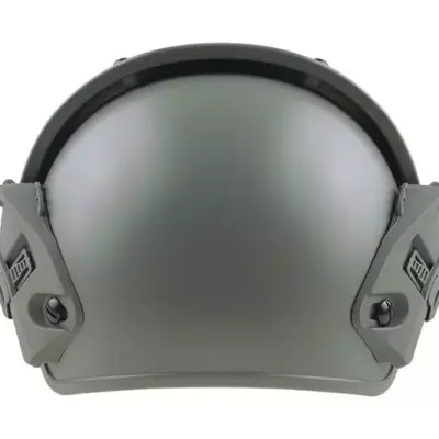 Replika hełmu FMA CP - Foliage Green OD-G-FMA-21-022085-04 asgbox.pl Replika hełmu FMA CP - Foliage Green OD-G-FMA-21-022085-04 asgbox.pl