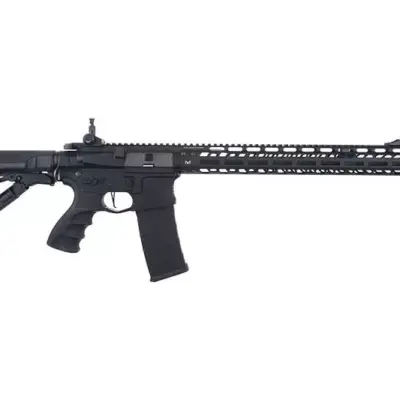 Replika karabinka TR16 MBR 556WH OD-G-GIG-01-022074-00 asgbox.pl