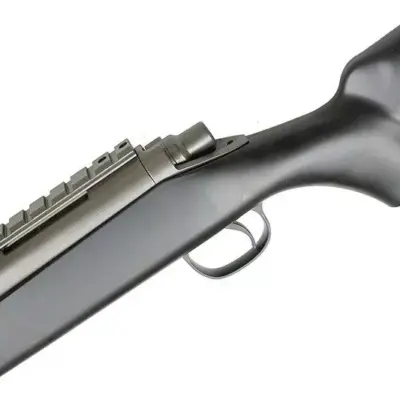 Replika karabinu snajperskiego MB07 OD-G-WEL-03-000999-00 asgbox.pl