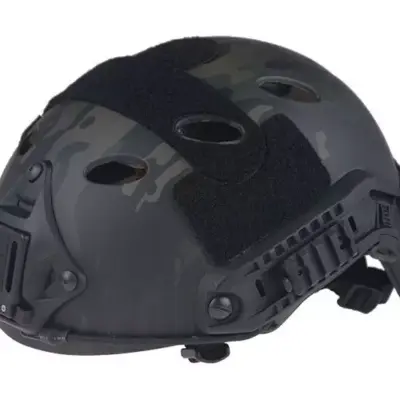 Replika kasku FAST PJ - MC Black OD-G-FMA-21-022113-04 asgbox.pl Replika kasku FAST PJ - MC Black OD-G-FMA-21-022113-04 asgbox.pl