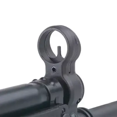 Replika karabinu LC-3 SG1 OD-G-LCT-01-021316-00 asgbox.pl