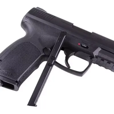 Replika pistoletu Combat Zone COP SK OD-G-UMA-02-006291-00 asgbox.pl