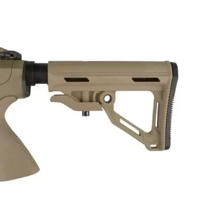 Replika karabinu Proarms PAR MK3 10" - tan OD-G-ICS-01-012565-00 asgbox.pl Replika karabinu Proarms PAR MK3 10" - tan OD-G-ICS-01-012565-00 asgbox.pl