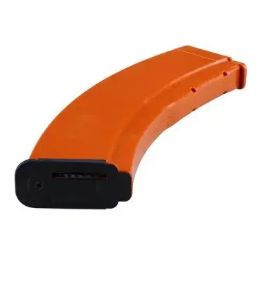 Magazynek Hi-Cap do replik typu RPK OD-G-CYM-05-001588-00 asgbox.pl