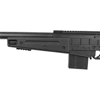 Replika karabinu snajperskiego MB4409A OD-G-WEL-03-006026-00 asgbox.pl