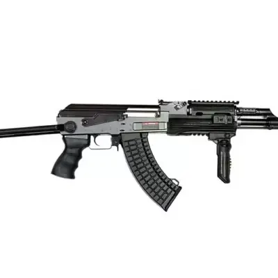 Replika karabinka szturmowego JG513MG OD-G-JGW-01-000206-00 asgbox.pl Replika karabinka szturmowego JG513MG OD-G-JGW-01-000206-00 asgbox.pl