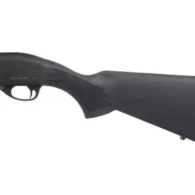 Replika strzelby M870 - wersja policyjna, przedłużona OD-G-PPS-02-011212-00 asgbox.pl Replika strzelby M870 - wersja policyjna, przedłużona OD-G-PPS-02-011212-00 asgbox.pl