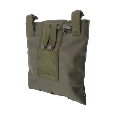 Torba zrzutowa - oliwkowa OD-G-PRI-19-019349-00 asgbox.pl