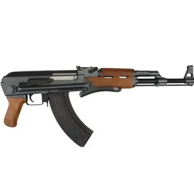 Replika karabinka CM028S OD-G-CYM-01-000048-00 asgbox.pl