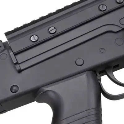 Replika karabinu JG3000 OD-G-JGW-01-003531-00 asgbox.pl