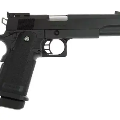 Replika pistoletu Hi Capa 5.1 OD-G-TMR-02-016856-00 asgbox.pl