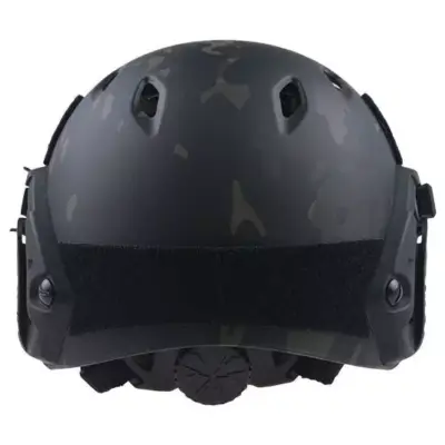 Replika kasku FAST Base Jump - MC Black OD-G-FMA-21-022083-00 asgbox.pl Replika kasku FAST Base Jump - MC Black OD-G-FMA-21-022083-00 asgbox.pl