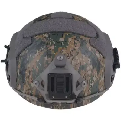 Replika hełmu maritime - Digital Woodland OD-G-FMA-21-022211-04 asgbox.pl Replika hełmu maritime - Digital Woodland OD-G-FMA-21-022211-04 asgbox.pl