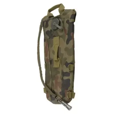 Pokrowiec z wkładem hydratacyjnym - wz.93 Pantera leśna OD-G-GFT-25-011449-00 asgbox.pl