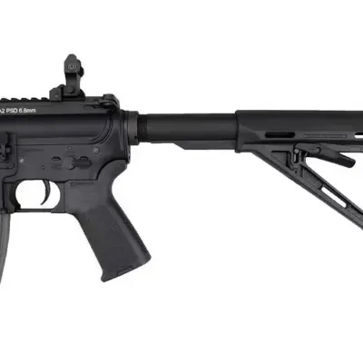 Replika karabinu LWRC OD-G-CLA-01-003116-00 asgbox.pl Replika karabinu LWRC OD-G-CLA-01-003116-00 asgbox.pl