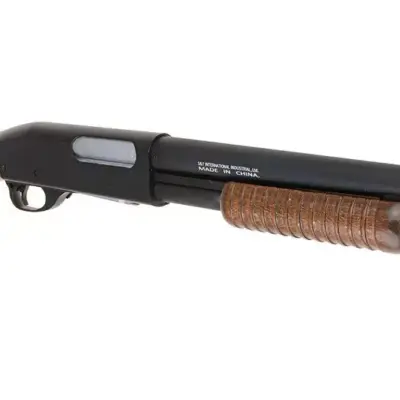 Replika strzelby ST-SPG-08 OD-G-SIT-03-009397-00 asgbox.pl Replika strzelby ST-SPG-08 OD-G-SIT-03-009397-00 asgbox.pl