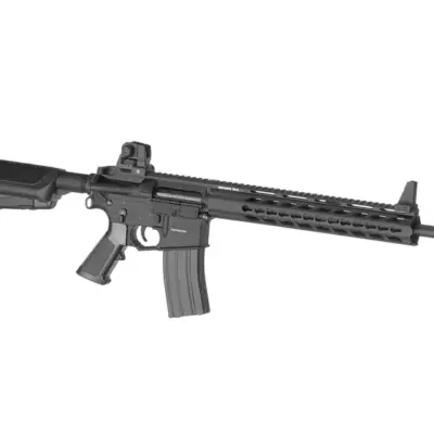 Replika karabinka Trident SPR OD-G-KRT-01-009912-00 asgbox.pl Replika karabinka Trident SPR OD-G-KRT-01-009912-00 asgbox.pl