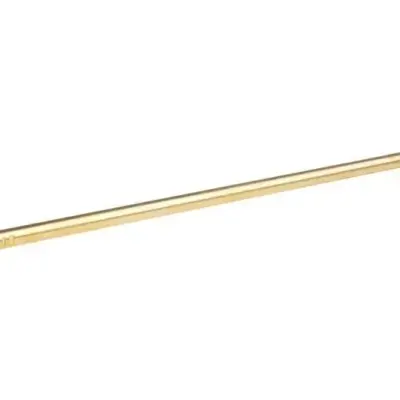 asgbox.pl - Lufa precyzyjna 6