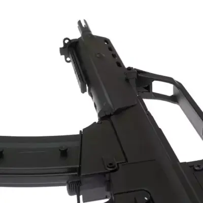 Replika karabinka szturmowego JG0838 OD-G-JGW-01-000635-00 asgbox.pl Replika karabinka szturmowego JG0838 OD-G-JGW-01-000635-00 asgbox.pl