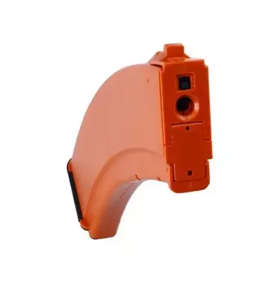 Magazynek Hi-Cap do replik typu RPK OD-G-CYM-05-001588-00 asgbox.pl
