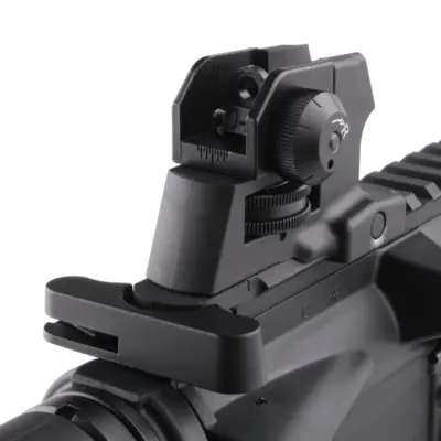 Replika karabinka GR15 Raider OD-G-GIG-01-005571-00 asgbox.pl