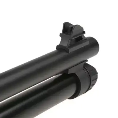 Replika strzelby CM373M (wersja metalowa) OD-G-CYM-03-015769-00 asgbox.pl Replika strzelby CM373M (wersja metalowa) OD-G-CYM-03-015769-00 asgbox.pl