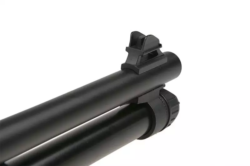 Replika strzelby CM373M (wersja metalowa) OD-G-CYM-03-015769-00 asgbox.pl Replika strzelby CM373M (wersja metalowa) - obrazek 8