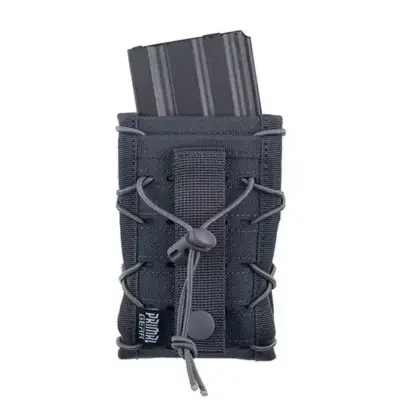 Ładownica Open Laser-Cut - Primal Grey OD-G-PRI-19-021050-00 asgbox.pl