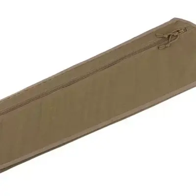 Pokrowiec Breacher na strzelbę 72cm - tan OD-G-PRI-22-019468-00 asgbox.pl